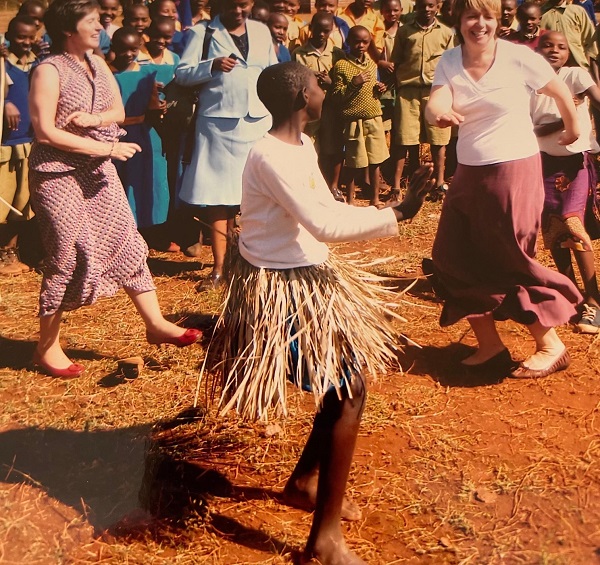 Meru, Kenya